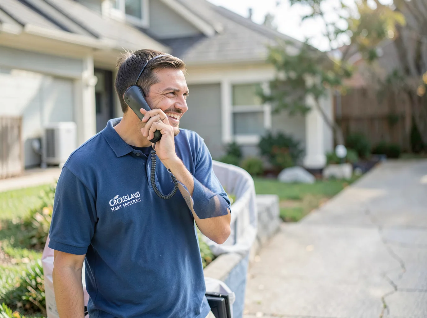 Heat Pump Installation Necedah, WI FAQs